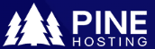 Pine Hosting